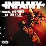 Search : Infamy