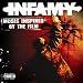 Search : Infamy