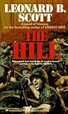 The Hill