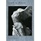 "Books to help write that novel about ancient Greece