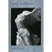 "Books to help write that novel about ancient Greece