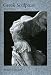 Book Greek Sculpture: An Exploration