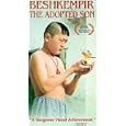 Beshkempir: The Adopted Son