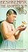 Beshkempir: Adopted Son [DVD] [1998] [US Import]