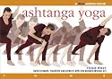 Ashtanga Yoga: Build Strength, Flexibility and Serenity with this Ancient Physical Art