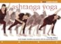 Ashtanga Yoga: A Flowmotion Book: Build Strength, Flexibility and Serenity with this Ancient Physical Art