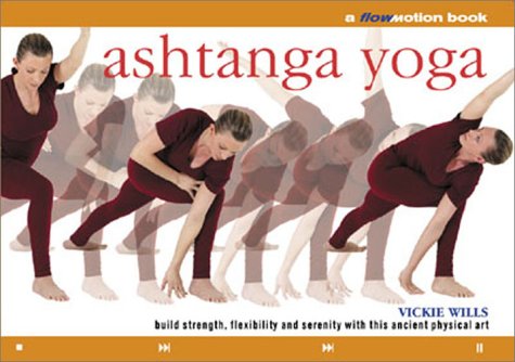 Flexibility