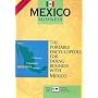 Mexico Business: The Portable Encyclopedia for Doing Business with Mexico (Country Business Guides)