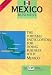 Mexico Business: The Portable Encyclopedia for Doing Business with Mexico (Country Business Guides)