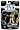 Star Wars Saga Basic Figure Boba Fett