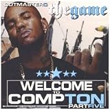 Welcome to Compton Vol.5