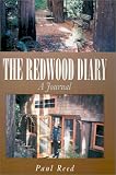 The Redwood Diary: A Journal