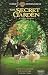 VHS : Secret Garden (Spanish) (Sub)