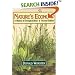 Nature's Economy: A History of Ecological Ideas (Studies in Environment and History)