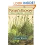 Nature's Economy: A History of Ecological Ideas (Studies in Environment and History)