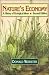 Nature's Economy: A History of Ecological Ideas (Studies in Environment and History)