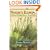 Nature's Economy: A History of Ecological Ideas (Studies in Environment and History)