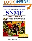 Managing Internetworks with SNMP