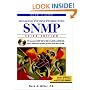 Managing Internetworks with SNMP