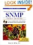 Managing Internetworks with SNMP