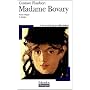 Madame Bovary