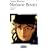 Madame Bovary