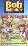 Eigenschaften BMG Ariola Miller  / Bob, der Baumeister 03: Knolle, der Supertolle
