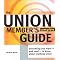 learn about labor.