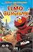 Die Abenteuer von Elmo im Grummelland