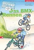 Buch