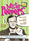 Mister Peepers [DVD] [2005] [Region 1] [US Import] [NTSC]