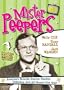 Mister Peepers