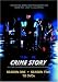 Crime Story - Season 1 & 2 (10 DVDs)