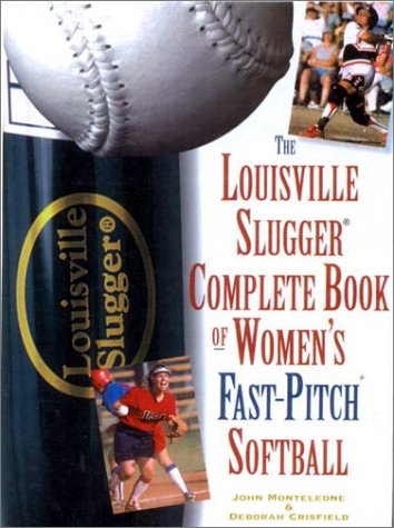 Fastpitch