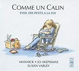 Comme Un Calin
