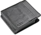 Garmin Carry Case For your 3.5 nuvi navigator