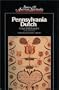 Pennsylvania Dutch: Folk Spirituality (Sources of American Spirituality)