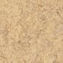 Armstrong Translations Almond Vinyl Flooring