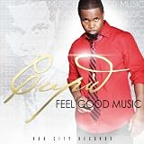 Feel Good
