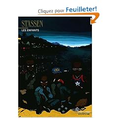 Les enfants