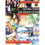 Cultural Theory and Popular Culture: A Reader