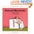 Roman Numerals (Young Math Books)