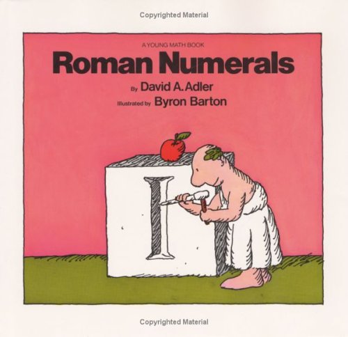 Barton