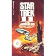 Star Trek #11 by James Blish