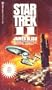 Star Trek #11