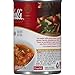 Campbell's Condensed Vegetable Soup With Beef Stock, 10.5 oz Can (12 Pack)