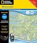Wisconsin - TOPO State Series CD-Rom