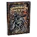 Dungeon Twister