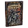 Dungeon Twister