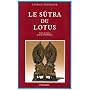 Le S�tra du lotus de Collectif